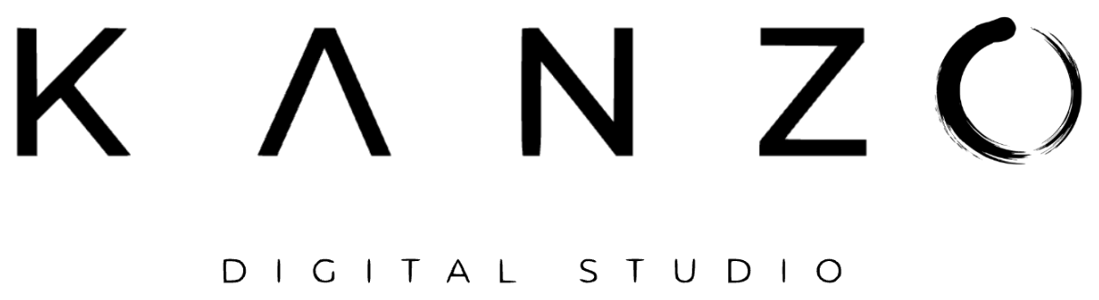KANZO Digital Studio